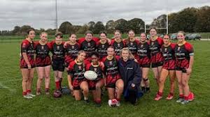 Image result for Liverpool Collegiate Rugby Union Football Club