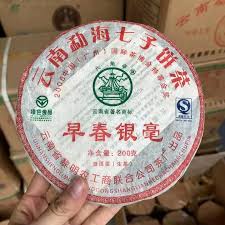 Image result for 2007早春