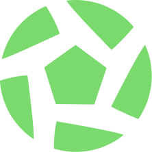 Image result for Annadale Hockey Club