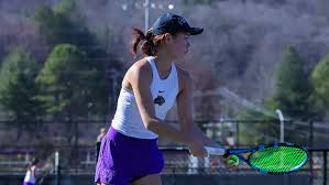 Image result for V-Tennis