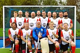 Image result for Southampton Hockey Club