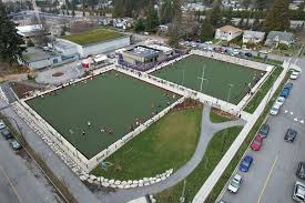 Image result for Bagworth Bowling Club