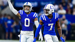 Image result for Hambro Colts Y F C