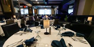 Image result for Caersws Quoits Club