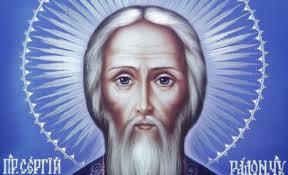 Image result for Sfântul Tit