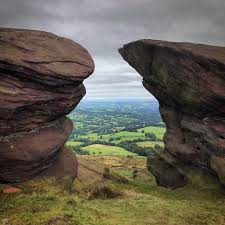 Image result for Macclesfield Meltdown