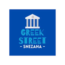 Image result for Basingstoke Scrabble Club