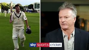 Image result for Luctonians Cricket Club