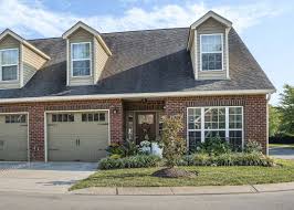 Image result for Whitland