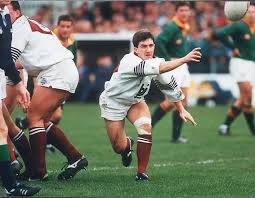 Image result for Swansea Rfc