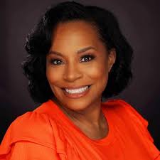 Image result for D.A.R.E!! Development + RadiMate II