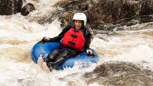 Image result for Nae Limits