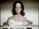Skinwhite Powerwhitening Lotion Tvc