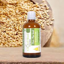 Attēlu rezultāti vaicājumam “Linum usitatissimum bud”