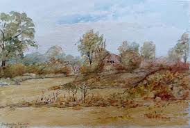 Image result for Harpenden Bowling Club