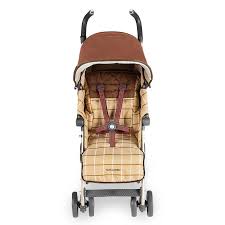 Image result for Maclaren Techno XT with a JJ Cole Urban Toddler Bundle Me in Ice Naomi Watts