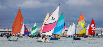 Image result for Great Yarmouth Yacht Club