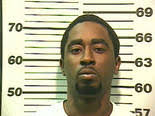 Benjamin Bernard Briggs.jpeg Briggs was charged with first-degree receiving ... - images?q=tbn:ANd9GcQCaCgvNOYZTE4q2BxFYp3t1I0G7I_eOv_SpN654MNVwJsW9W2K