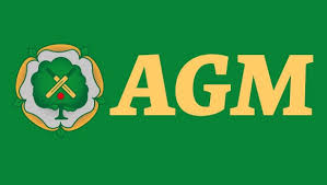 Image result for Calmore Sports Cc