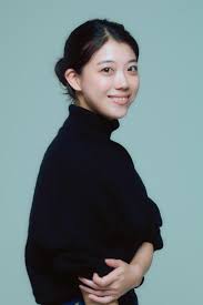 「望月麻里（マリ） デビルサバイバー」の画像検索結果