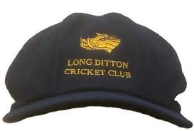 Image result for Long Ditton Cc