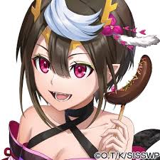 「へろへろ ダイの大冒険」の画像検索結果