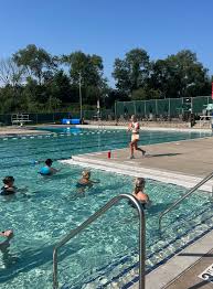 Image result for Hazel Grove & Bramhall Swimming Club