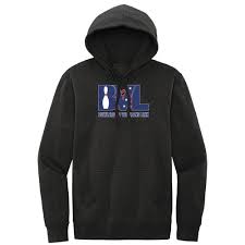 Image result for South Manchester Bl (Veterans) Bowling Club