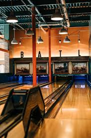 Image result for Cumberland View Bowling Club