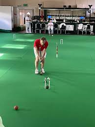 Image result for Guildford and Godalming Croquet Club