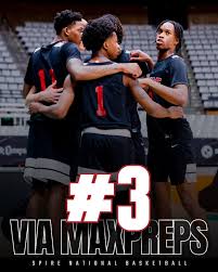 Image result for Three Spires Badminton Club