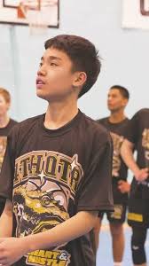 Image result for London Gators