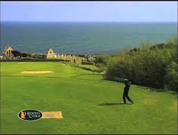 Image result for stonehaven gymnastics club