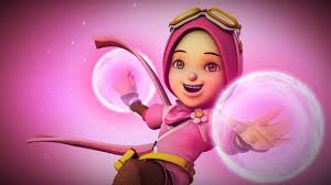 Image result for yaya