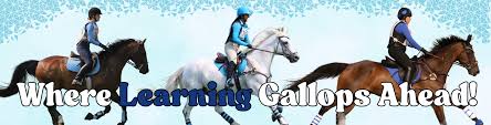Image result for Reading University Riding Club