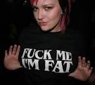 fat-girl-tshirt