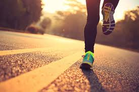 Image result for Worcester Triathlon Club