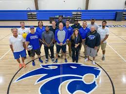 Image result for Priory Primary Table Tennis Club