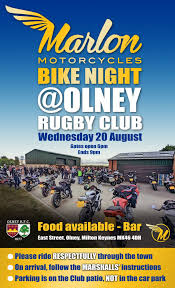 Image result for Olney Rugby Football Club