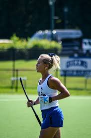 Image result for Gregarians Ladies Hockey Club