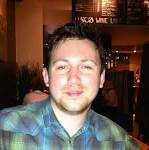 Aaron is an autodidact,