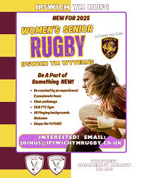 Image result for Ipswich Ym Rugby Union Football Club