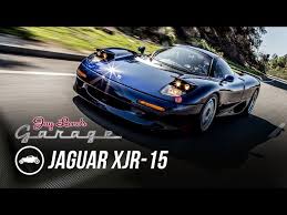 Image result for Tuscany Bronze 1991 Jaguar