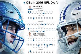 「早乙女かおり 極上!!めちゃモテ委員長」の画像検索結果