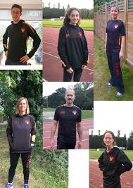 Image result for Hercules Wimbledon A C