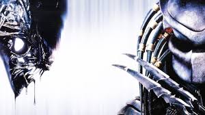 Image result for Alien vs Predator