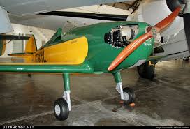 Image result for Roche Aero Club