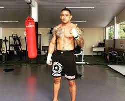 Image result for Silva L1 MidNite