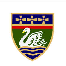 Image result for St Neots Bowling Club