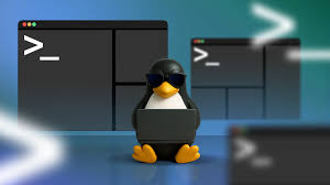 Image result for linux